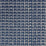 China Seas Fez Ii Navy Fabric Sample 4045-18