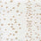 China Seas Rio Beige Fabric Sample 4050-01