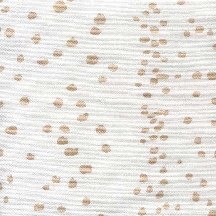 China Seas Rio Beige Fabric Sample 4050-01