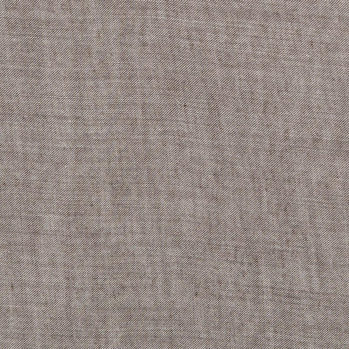 Holly Hunt Walls Wainscott Oyster Wallpaper W5096/001