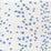 China Seas Rio French Blue Fabric Sample 4050-05