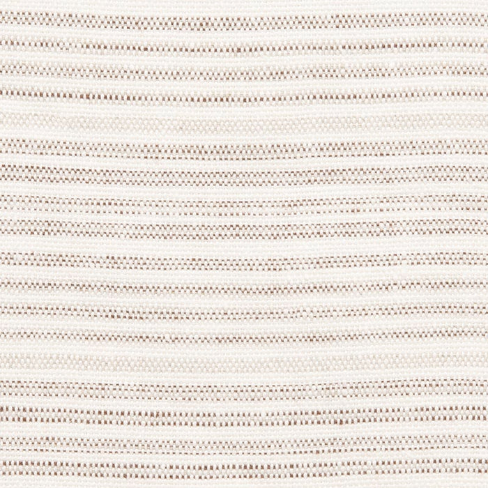 Holly Hunt Great Plains Herringbone Tweed Peat Heather Fabric 3827/02