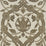 Royal Collection Isabella 4 Sample Sample PQ007-04