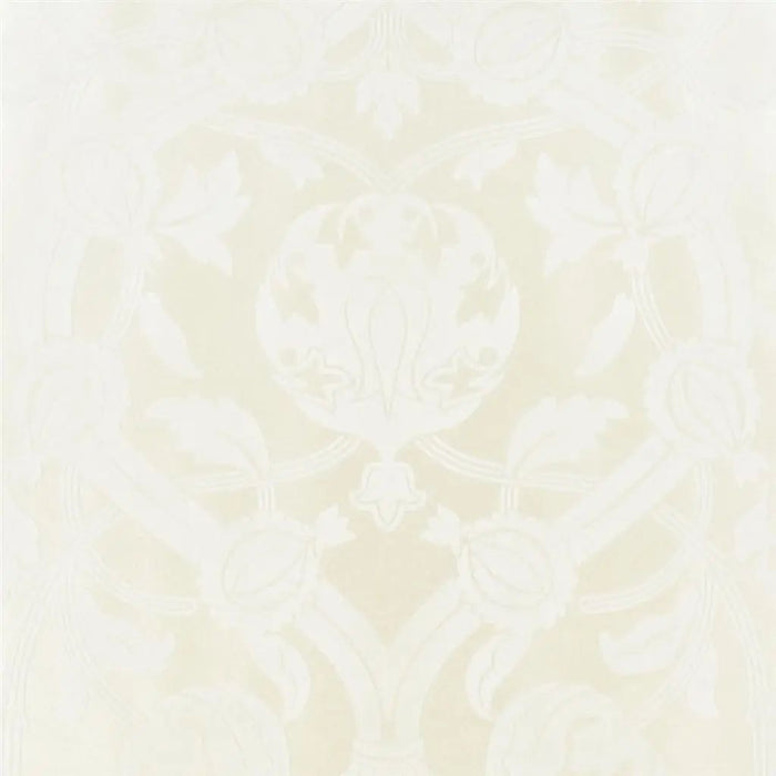 Royal Collection Isabella 5 Sample Sample PQ007-05