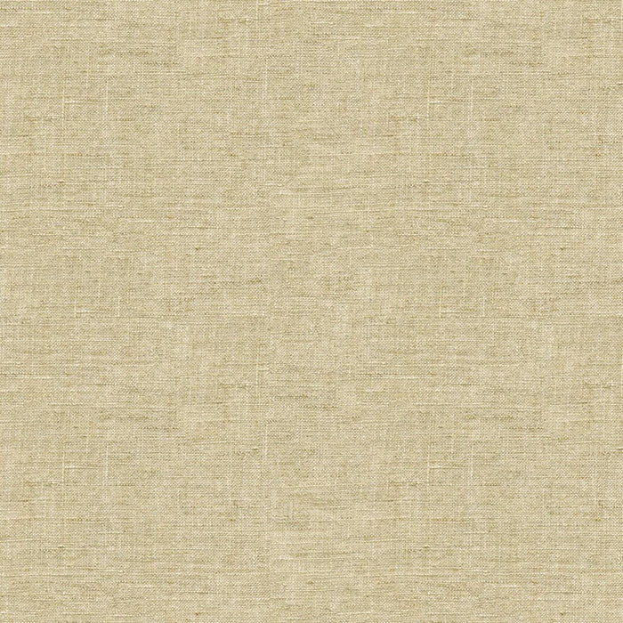 Kravet Basics 4058 16 Fabric Sample 4058.16.0