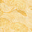 China Seas Flores Ii Inca Gold Cream Wallpaper Sample 4060M-06WP