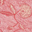 China Seas Flores Ii Shrimp Cream Wallpaper Sample 4060M-07WP