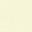 GP & J Baker Soho Silk Ivory Fabric Sample BF10528.104.0