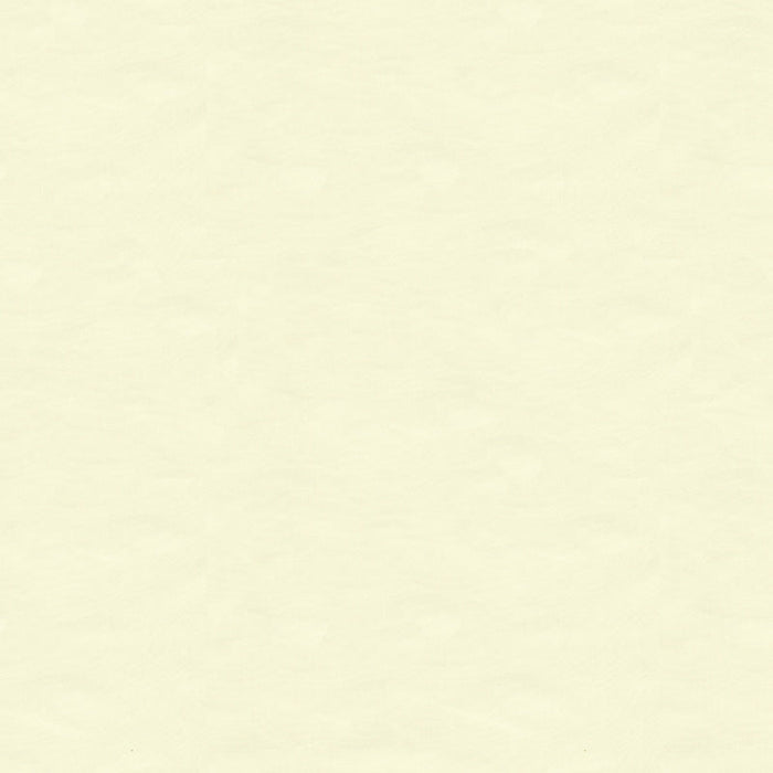 GP & J Baker Soho Silk Ivory Fabric Sample BF10528.104.0