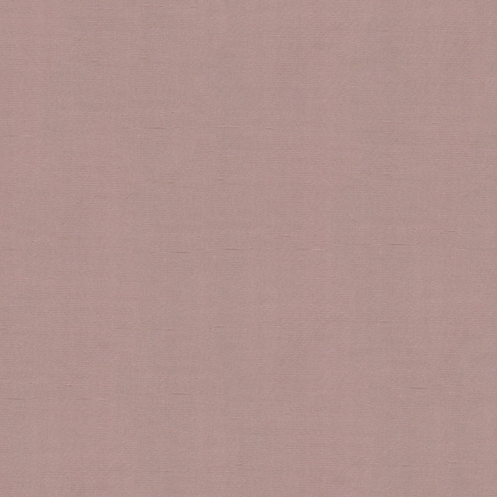 GP & J Baker Soho Silk Lilac Fabric Sample BF10528.575.0