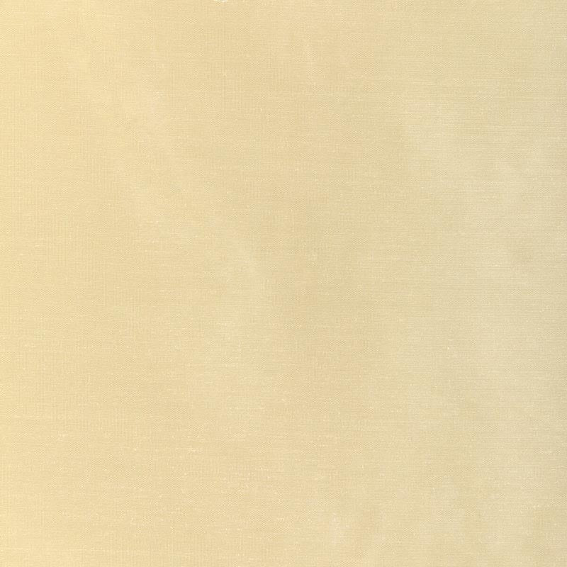 Kravet Design 4070 1416 Fabric 4070.1416.0