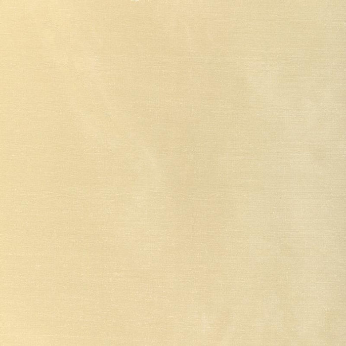 Kravet Design 4070 1416 Fabric 4070.1416.0