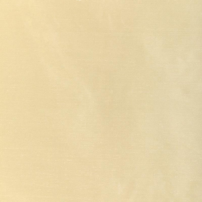 Kravet Design 4070 1416 Fabric Sample 4070.1416.0