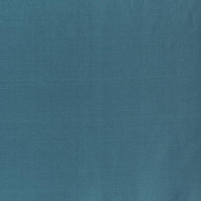 Kravet Design 4070 1511 Fabric 4070.1511.0