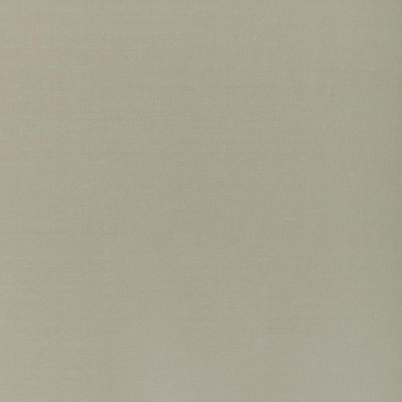 Kravet Design 4070 161 Fabric 4070.161.0