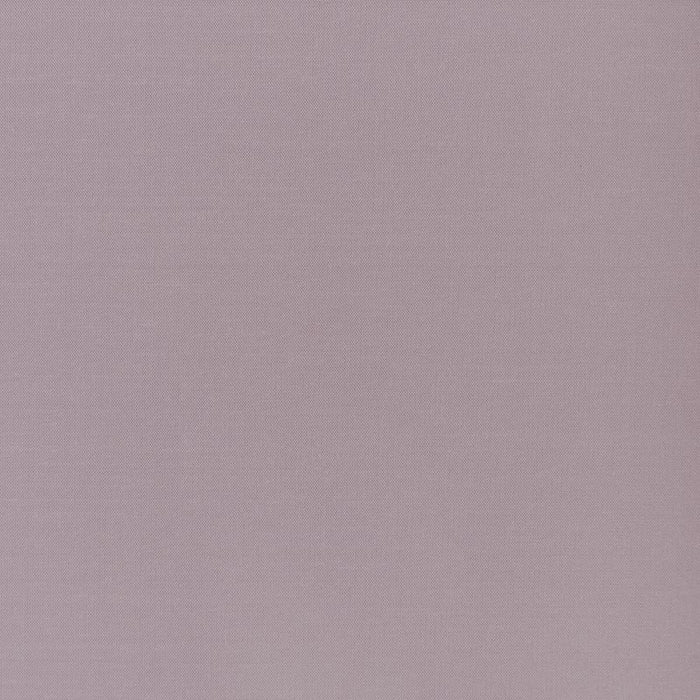 Kravet Design 4070 710 Fabric 4070.710.0