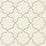 Kravet Design Tabari Bone Fabric Sample 4072.116.0