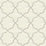 Kravet Design Tabari Stone Fabric Sample 4072.11.0