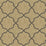 Kravet Design Tabari Ink Fabric Sample 4072.516.0