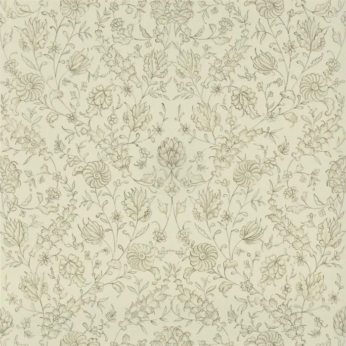 Royal Collection Flora 8 Sample Sample PQ009-08