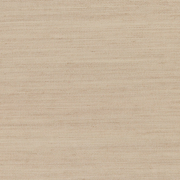 Brentano Giza White Rhino Fabric Sample 4079-03