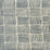 China Seas Textura Navy Fabric Sample 4080-03