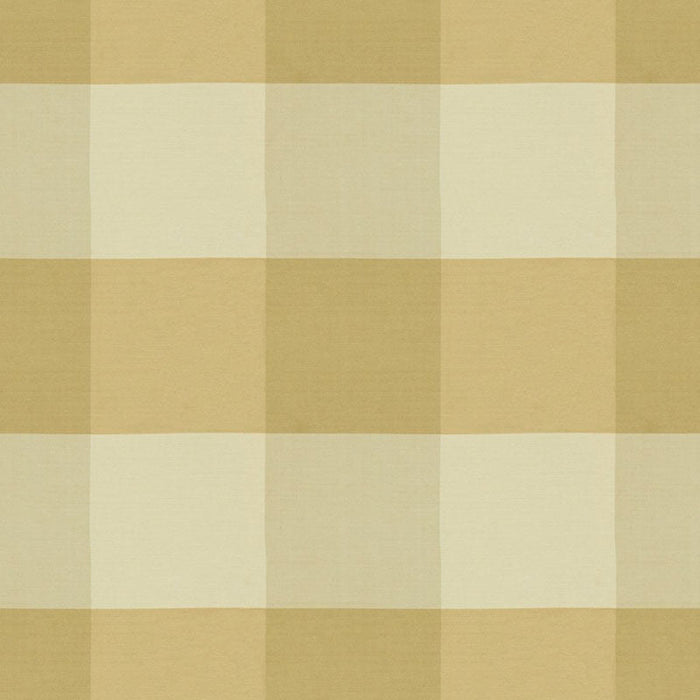 Kravet Couture Playful Modern Warm Sand Fabric Sample 4087.1616.0