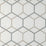 Kravet Basics Gunnison Stone Fabric Sample 4091.106.0