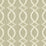 Kravet Design Maxime Smoke Fabric Sample 4097.16.0