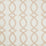 Kravet Design Maxime Blush Fabric Sample 4097.17.0