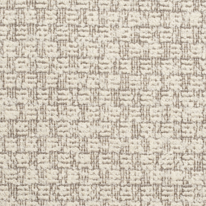 Holly Hunt Great Outdoors Siesta Coconut Fabric 169/04