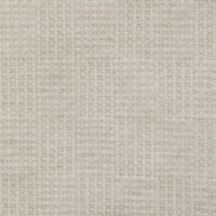 Holly Hunt Great Plains Glasgow Vanilla Fabric 4105/01