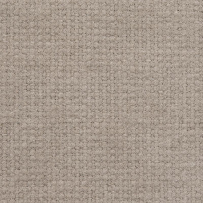 Holly Hunt Great Plains Glasgow Limestone Fabric Sample 4105/02