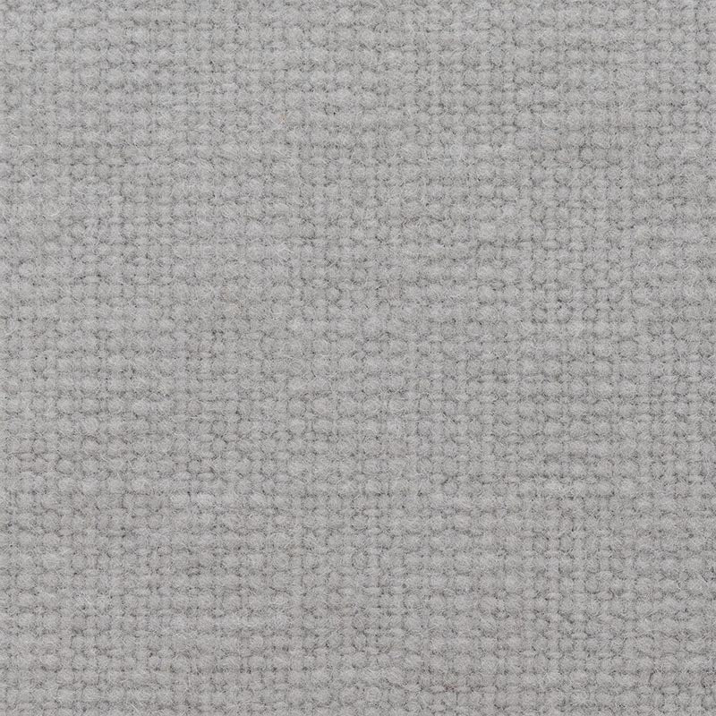 Holly Hunt Great Plains Glasgow Iceland Fabric Sample 4105/03