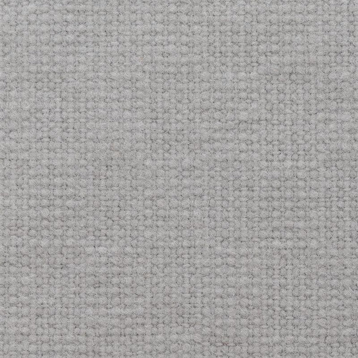 Holly Hunt Great Plains Glasgow Iceland Fabric Sample 4105/03