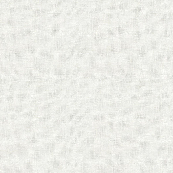 Kravet Basics 4122 101 Fabric Sample 4122.101.0