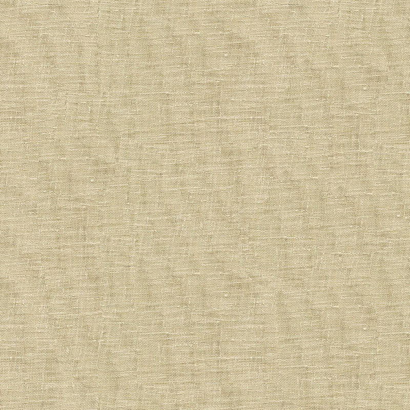 Kravet Basics 4122 1116 Fabric Sample 4122.1116.0