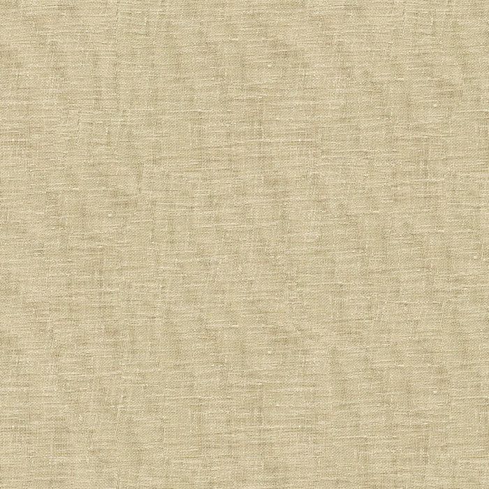 Kravet Basics 4122 1116 Fabric Sample 4122.1116.0