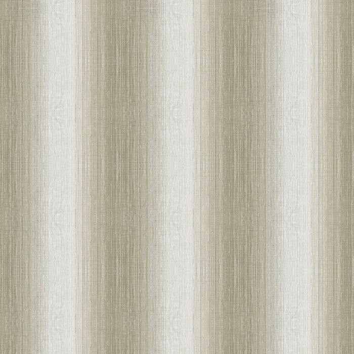 Kravet Basics 4123 11 Fabric Sample 4123.11.0