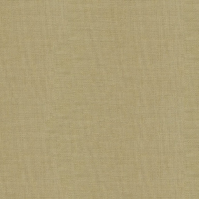 Kravet Basics 4125 16 Fabric Sample 4125.16.0