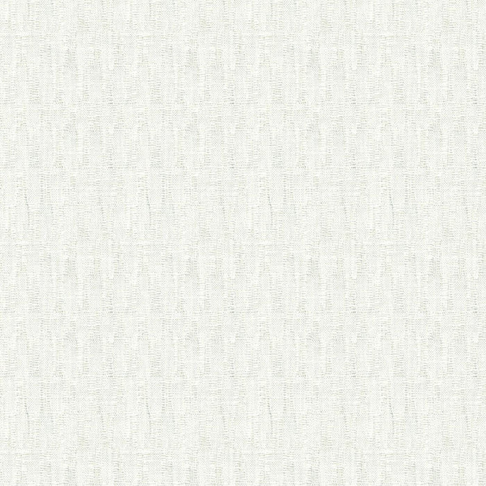 Kravet Basics 4126 1 Fabric Sample 4126.1.0