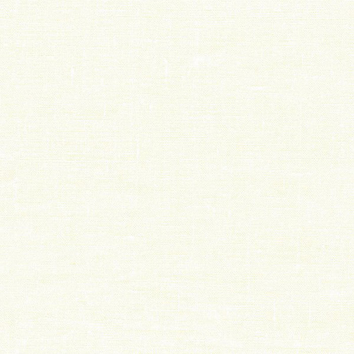 Kravet Design Teatown Pearl Fabric Sample 4136.1.0