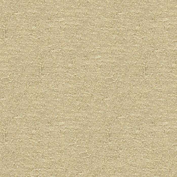 Kravet Contract 4142 1116 Fabric Sample 4142.1116.0