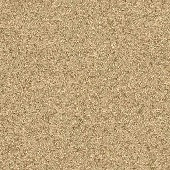 Kravet Contract 4142 416 Fabric Sample 4142.416.0