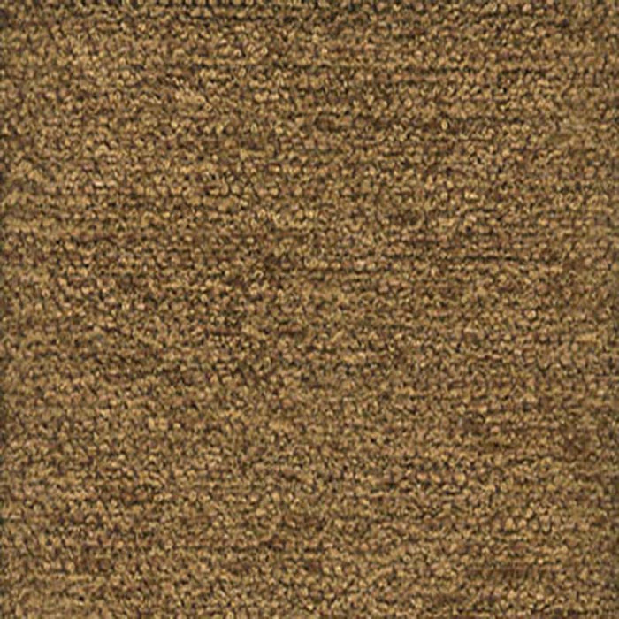 Ast 4144 Antelope Fabric Sample