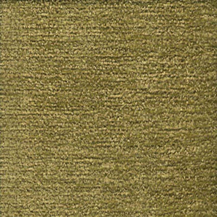 Ast 4144 Cactus Fabric Sample