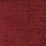 Ast 4144 Grenadine Fabric Sample