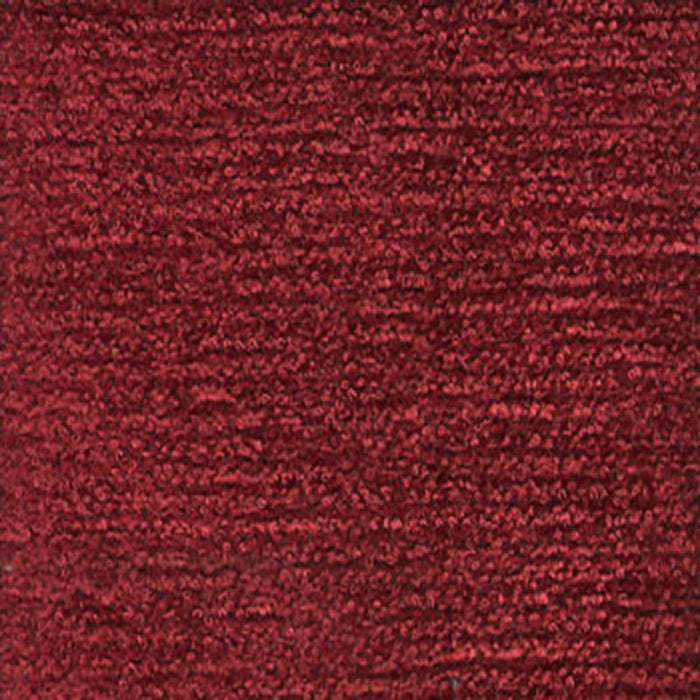 Ast 4144 Grenadine Fabric Sample