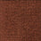 Ast 4144 Madrone Fabric Sample