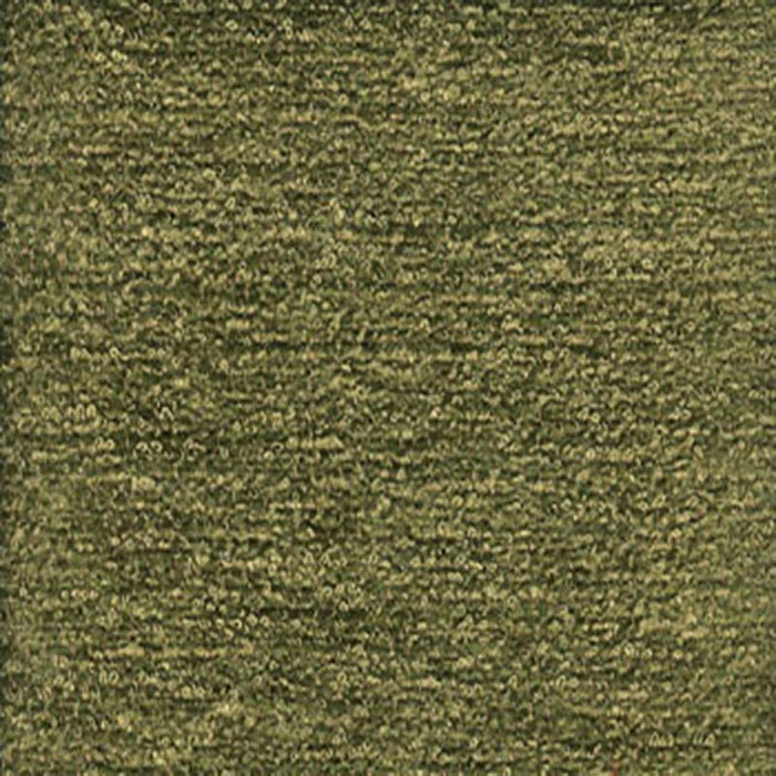 Ast 4144 Meadow Fabric Sample